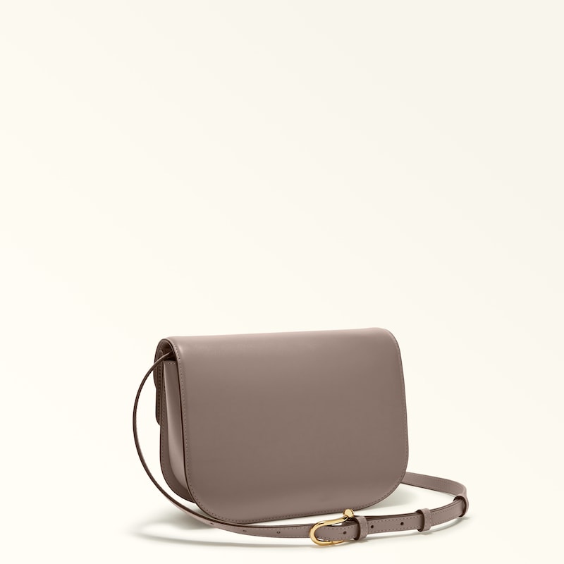 Furla Sfera Bolso Bandolera S