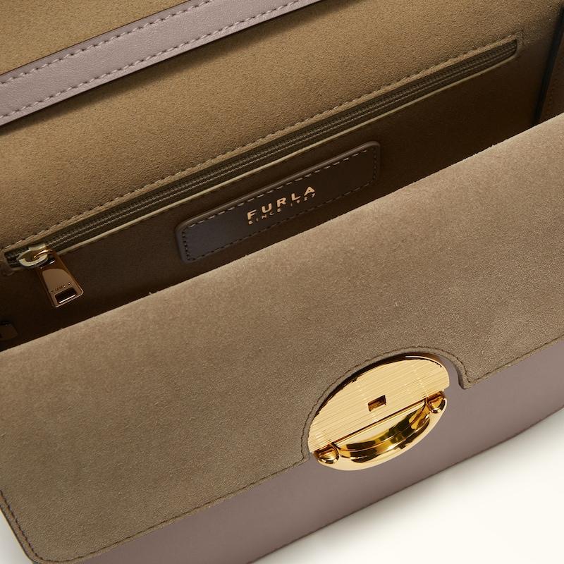 Furla Sfera Bolso Bandolera S