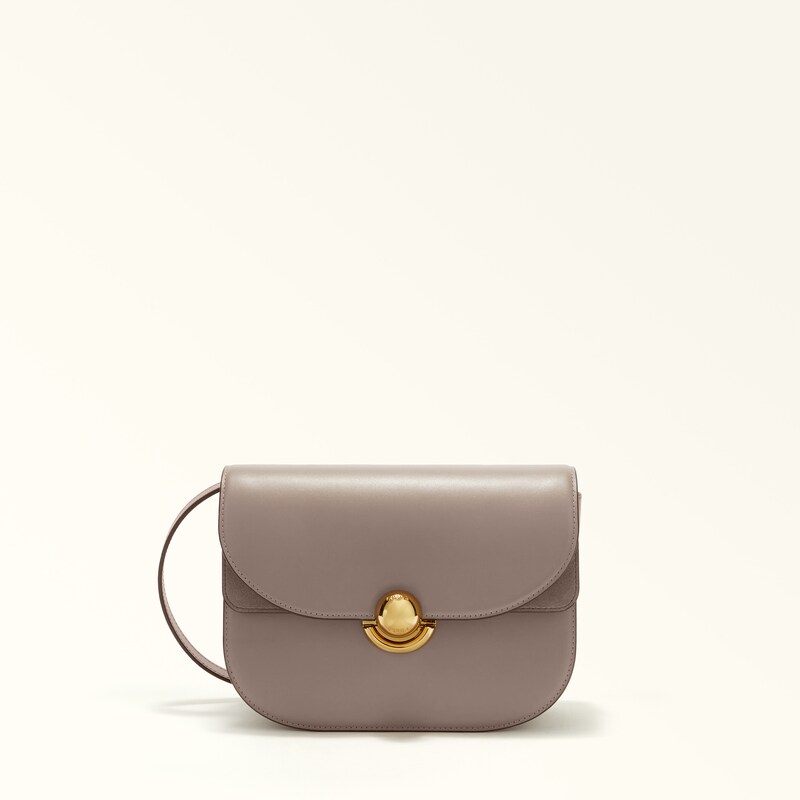 Furla Sfera Bolso Bandolera S