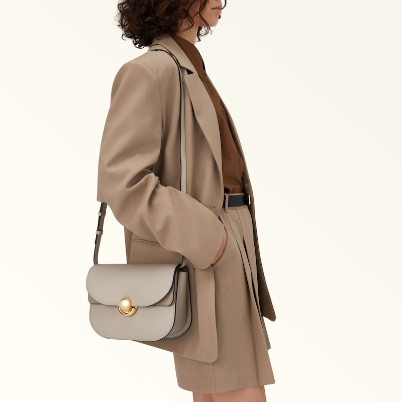 Furla Sfera Bolso Bandolera S