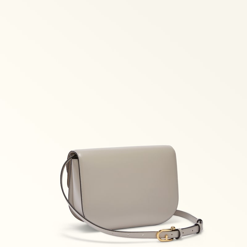 Furla Sfera Bolso Bandolera S