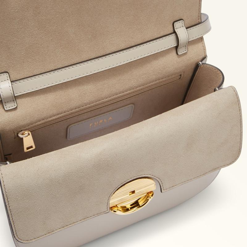 Furla Sfera Bolso Bandolera S