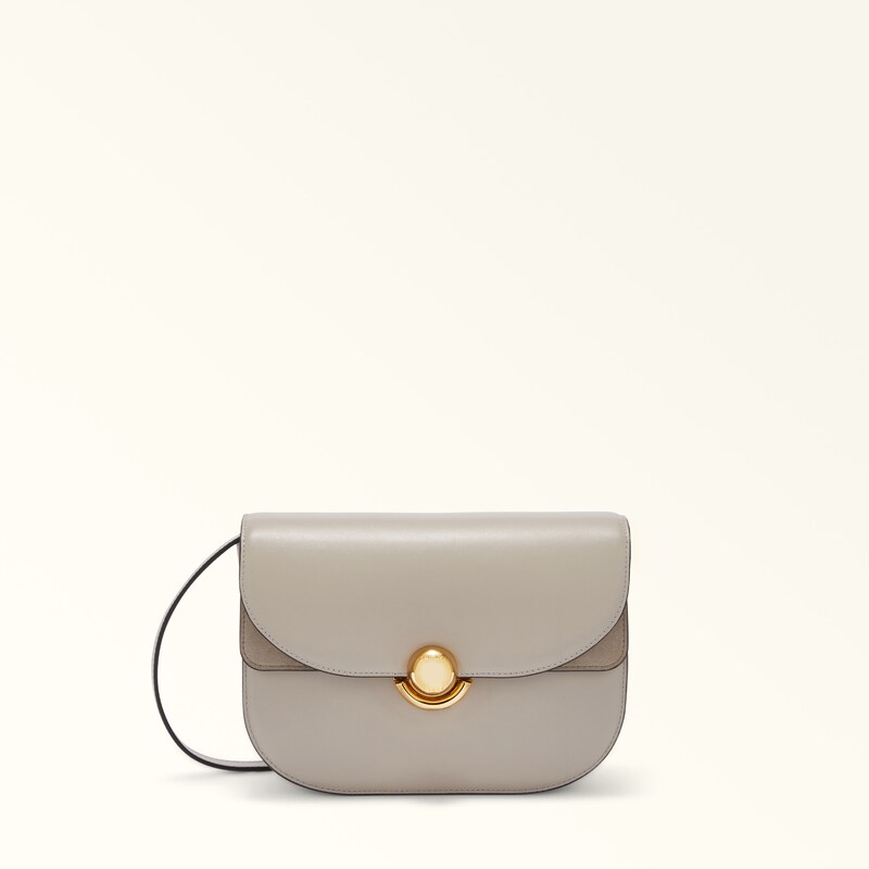 Furla Sfera Bolso Bandolera S