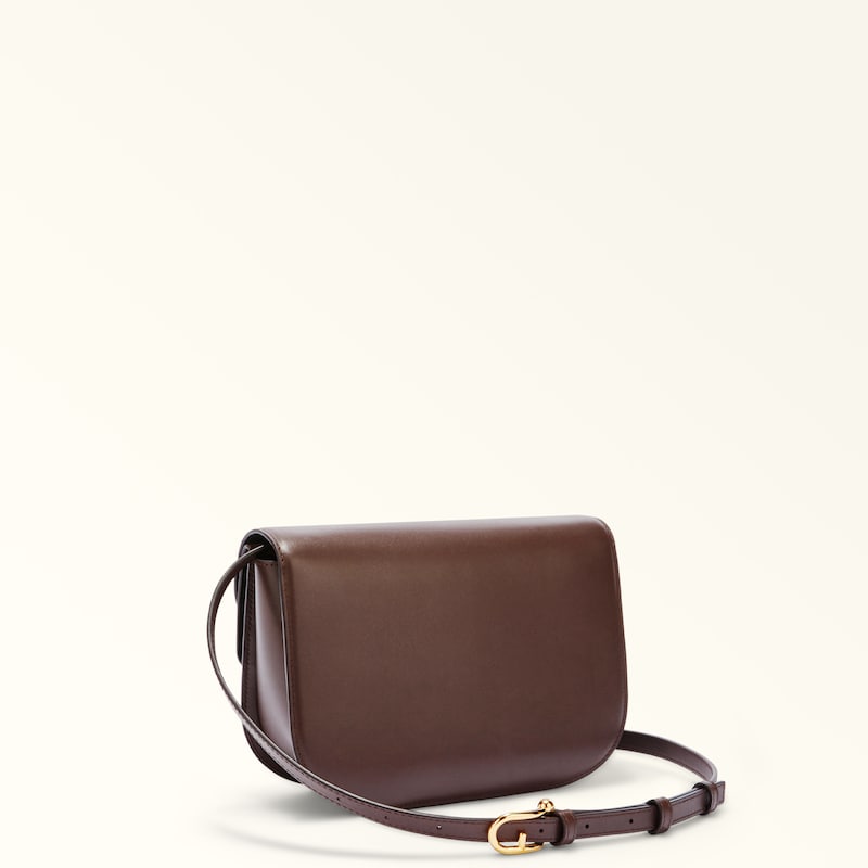 Furla Sfera Bolso Bandolera S