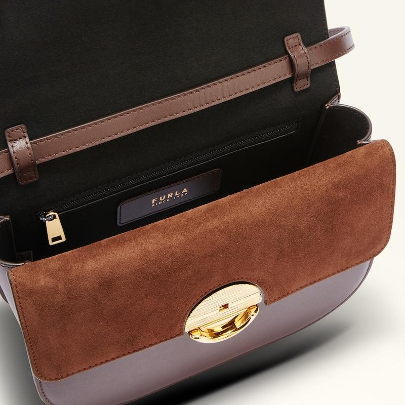 Furla Sfera Bolso Bandolera S