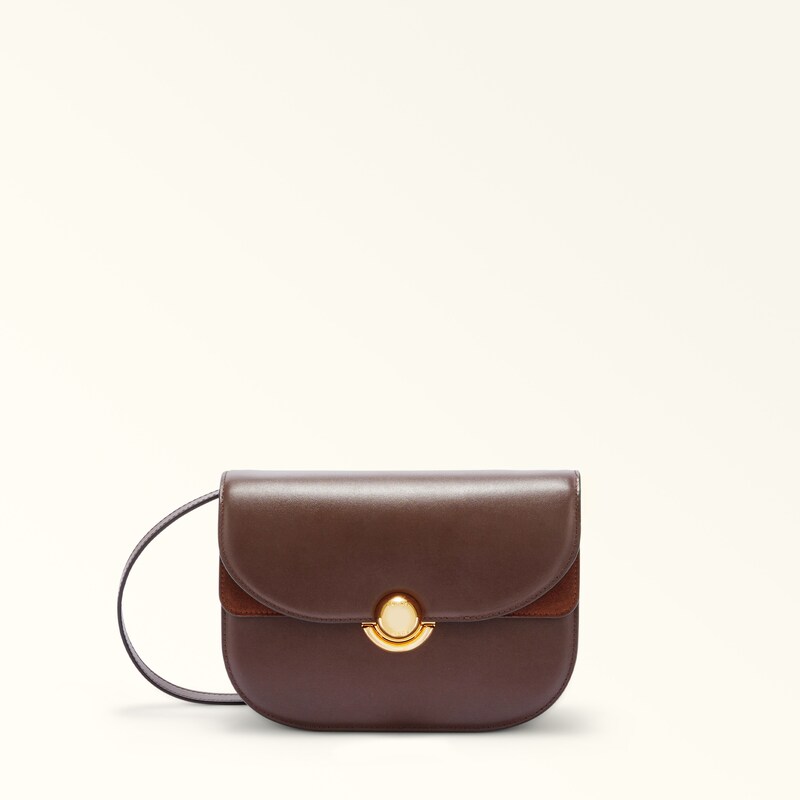 Furla Sfera Bolso Bandolera S