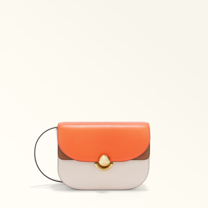 Furla Sfera Bolso Bandolera S