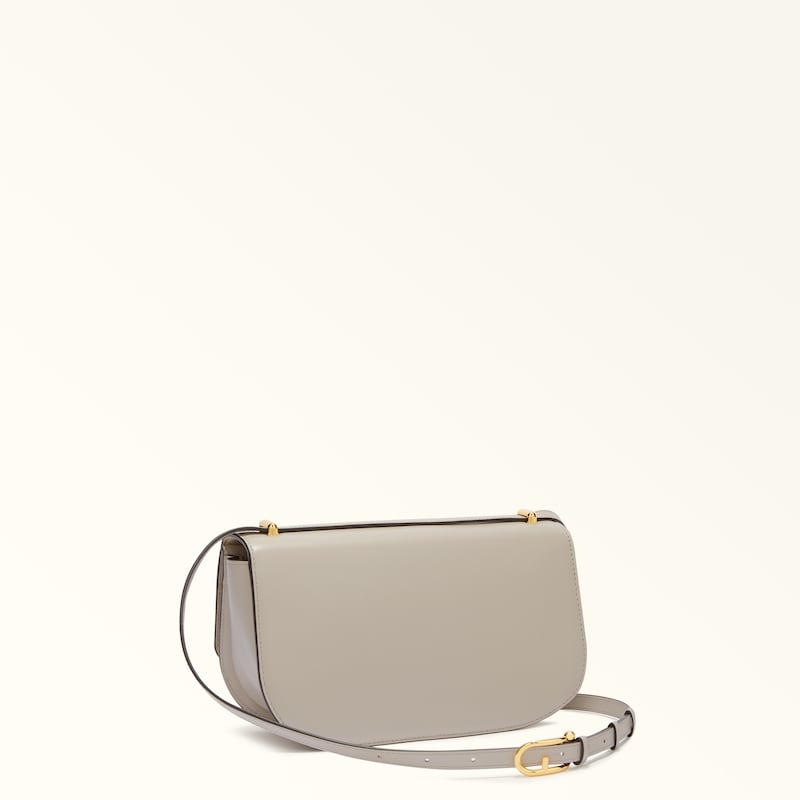 Furla Sfera Bolso De Hombro S