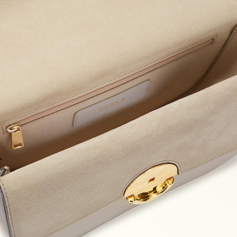 Furla Sfera Bolso De Hombro S