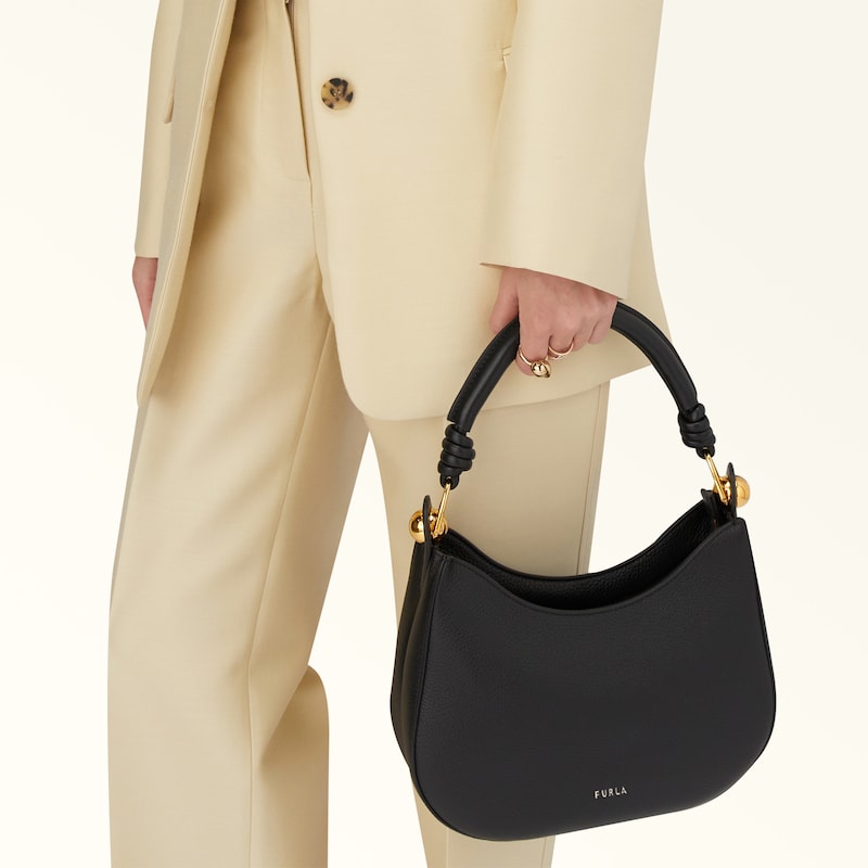 Furla Sfera Bolso De Hombro S