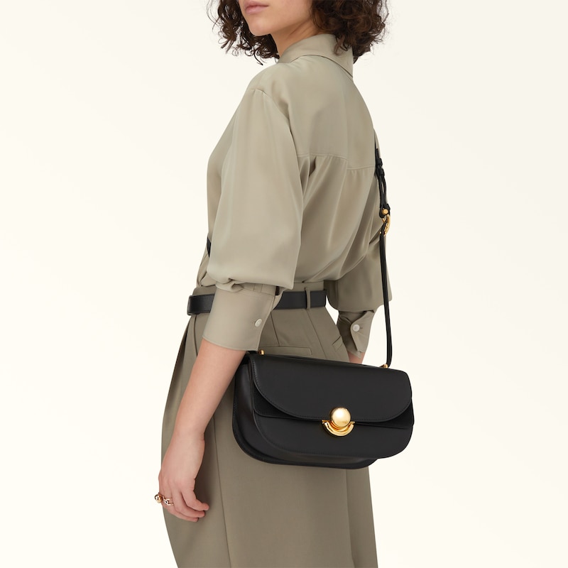 Furla Sfera Bolso De Hombro S