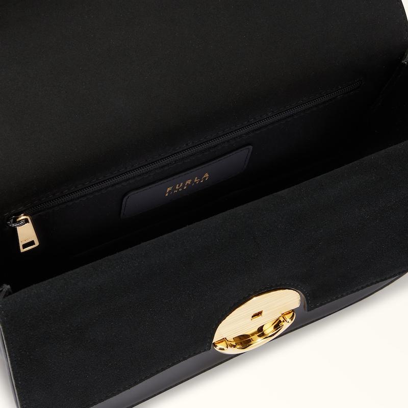 Furla Sfera Bolso De Hombro S