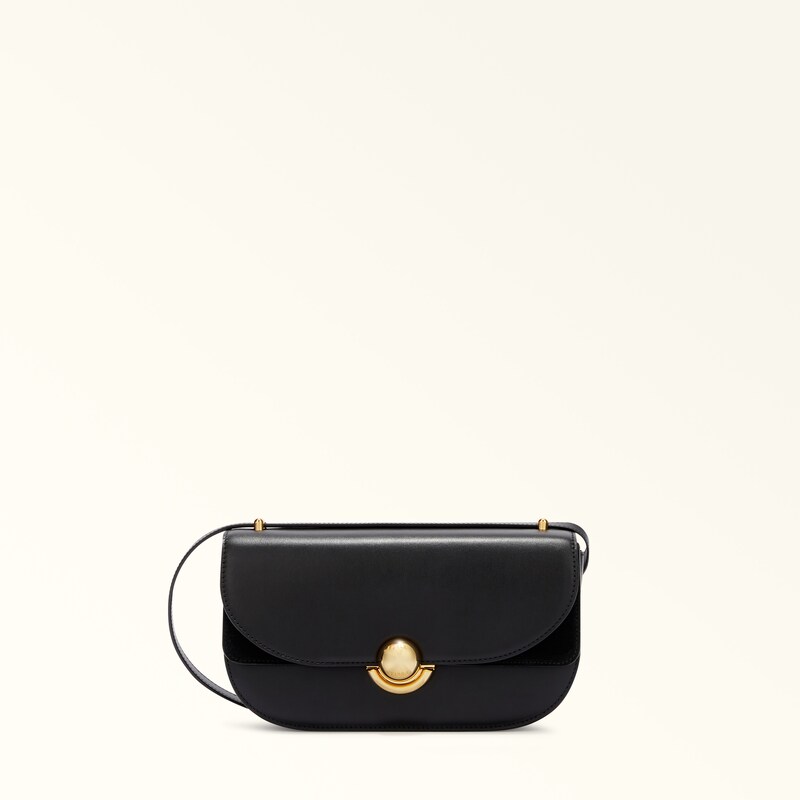 Furla Sfera Bolso De Hombro S