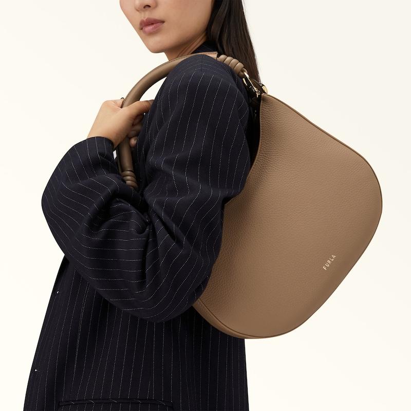 Furla Sfera Bolso De Hombro S