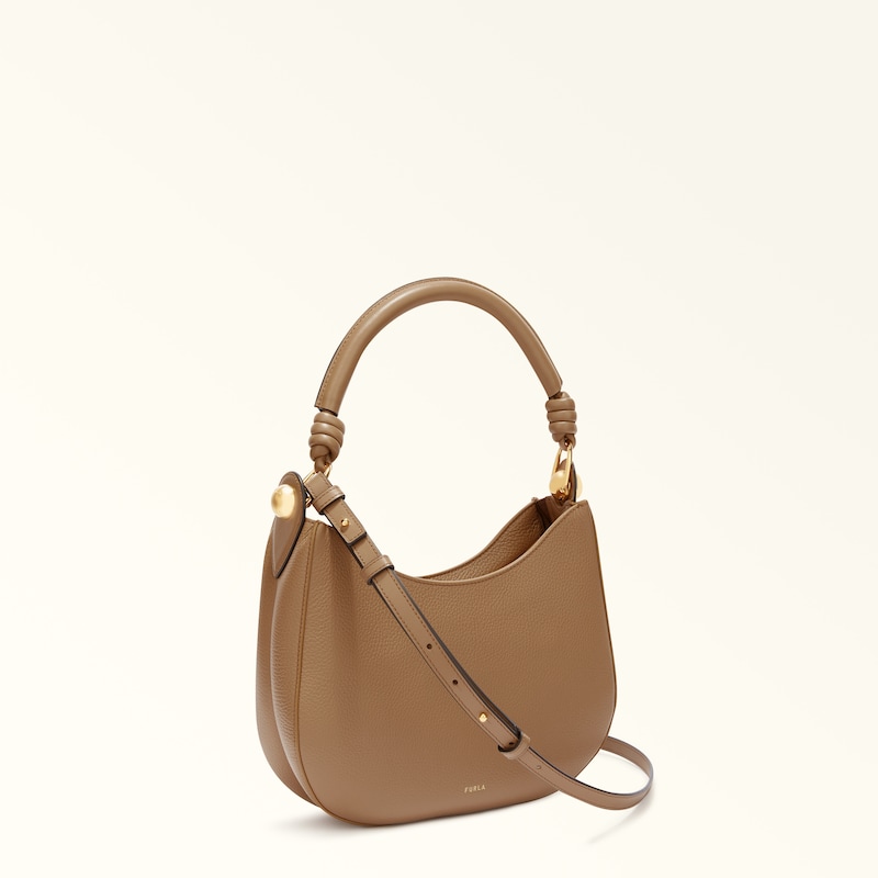 Furla Sfera Bolso De Hombro S