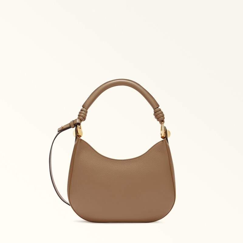 Furla Sfera Bolso De Hombro S