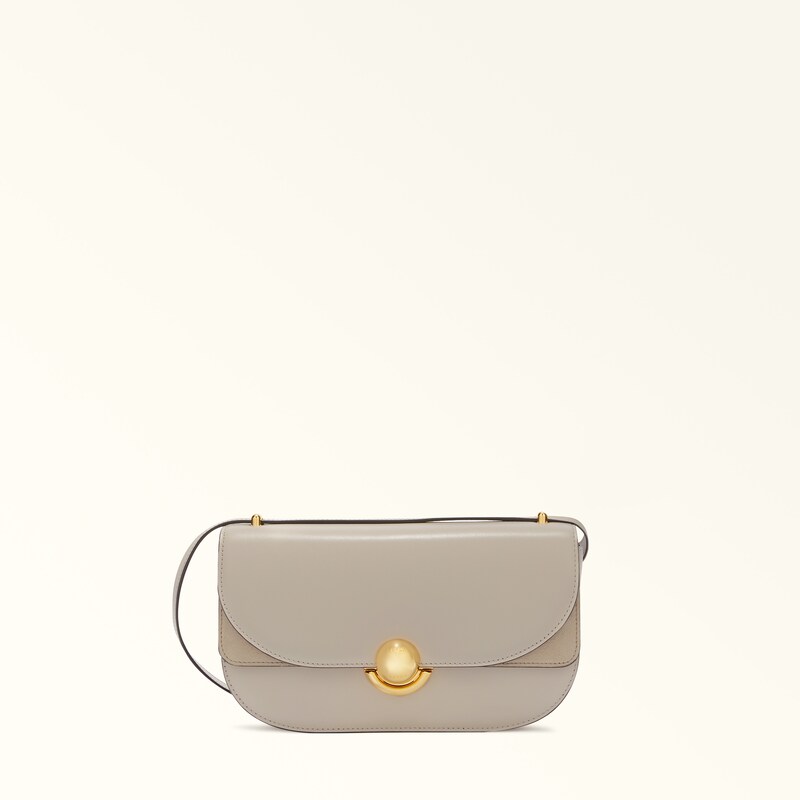 Furla Sfera Bolso De Hombro S