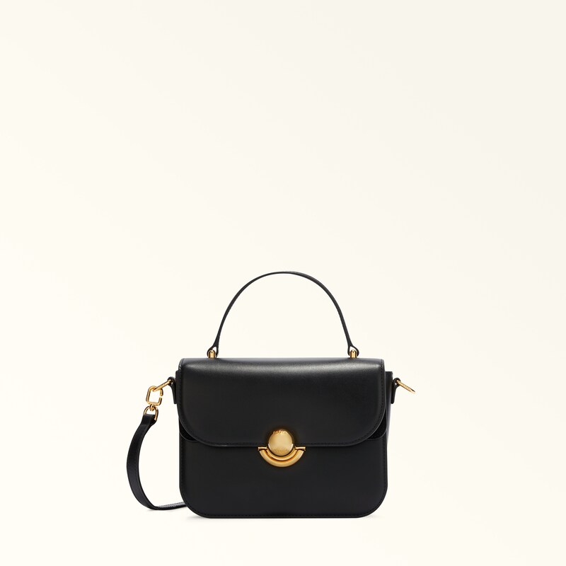 Furla Sfera Bolso De Mano S