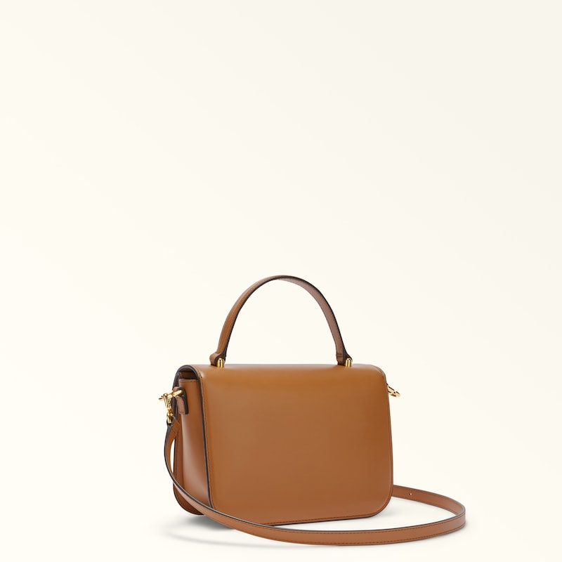Furla Sfera Bolso De Mano S