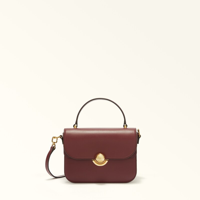 Furla Sfera Bolso De Mano S