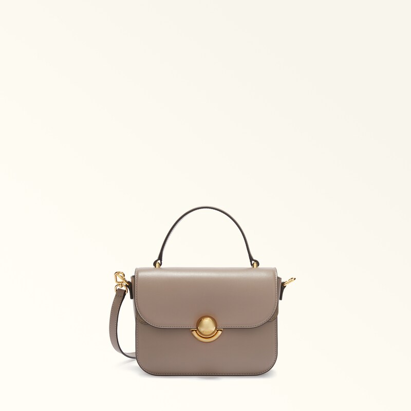 Furla Sfera Bolso De Mano S