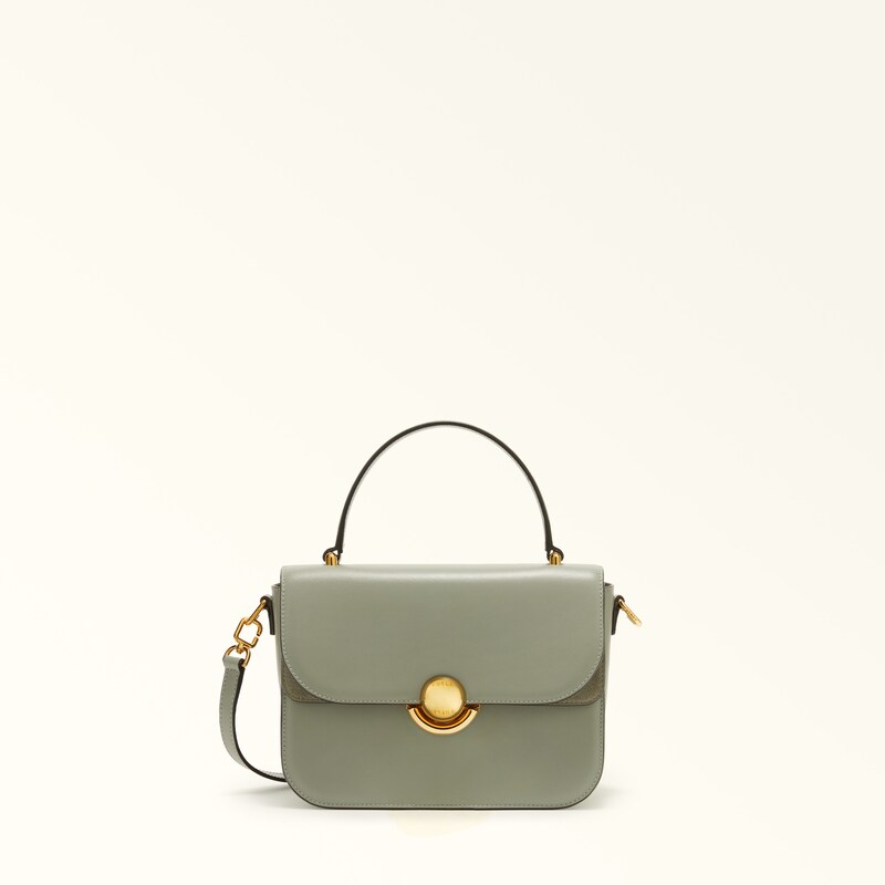 Furla Sfera Bolso De Mano S