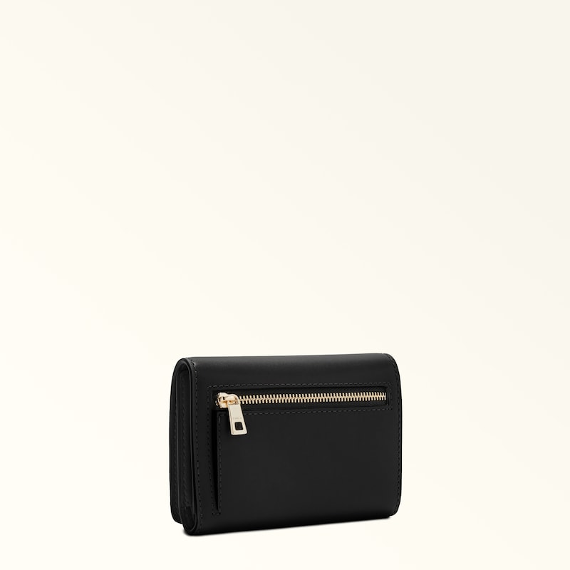 Furla Sfera Cartera Compacta M