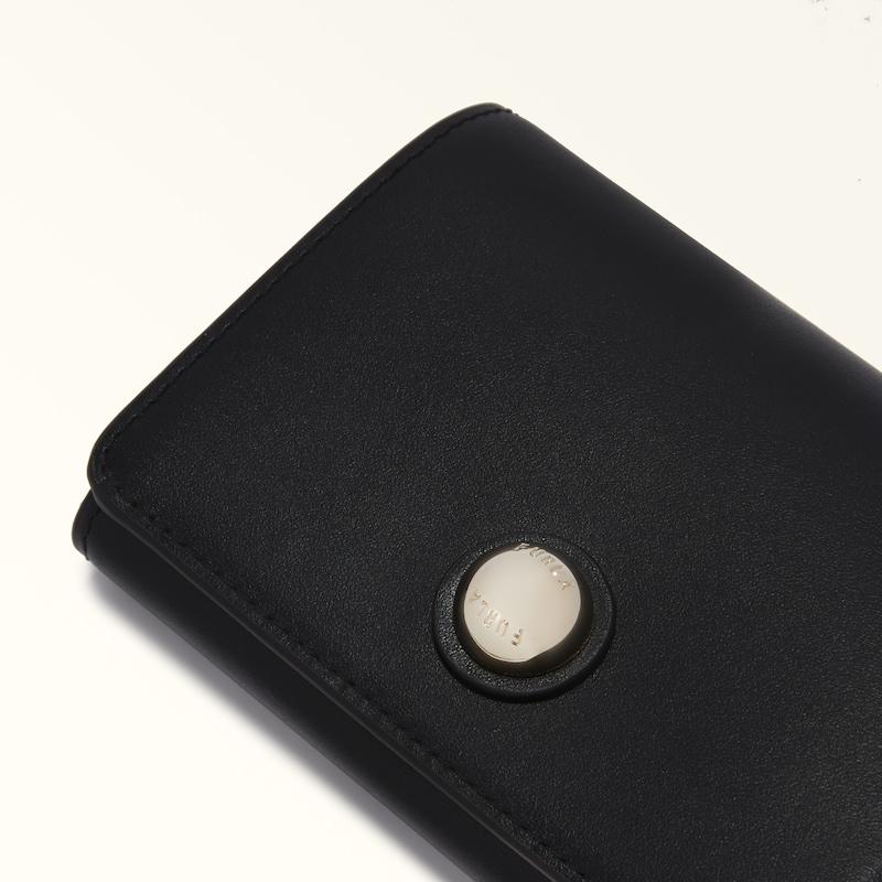 Furla Sfera Cartera Compacta M