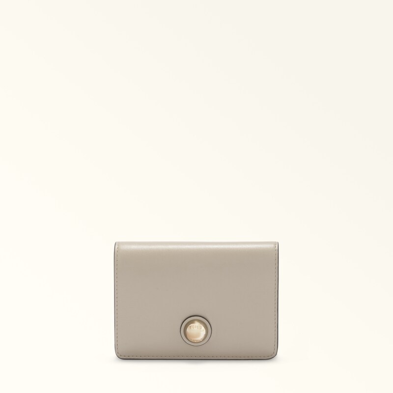 Furla Sfera Cartera Compacta M