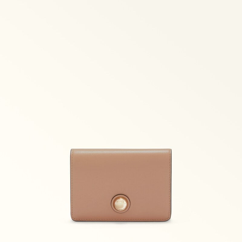 Furla Sfera Cartera Compacta M