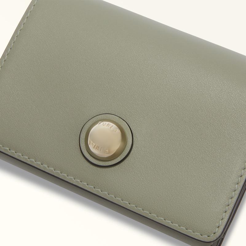 Furla Sfera Cartera Compacta M