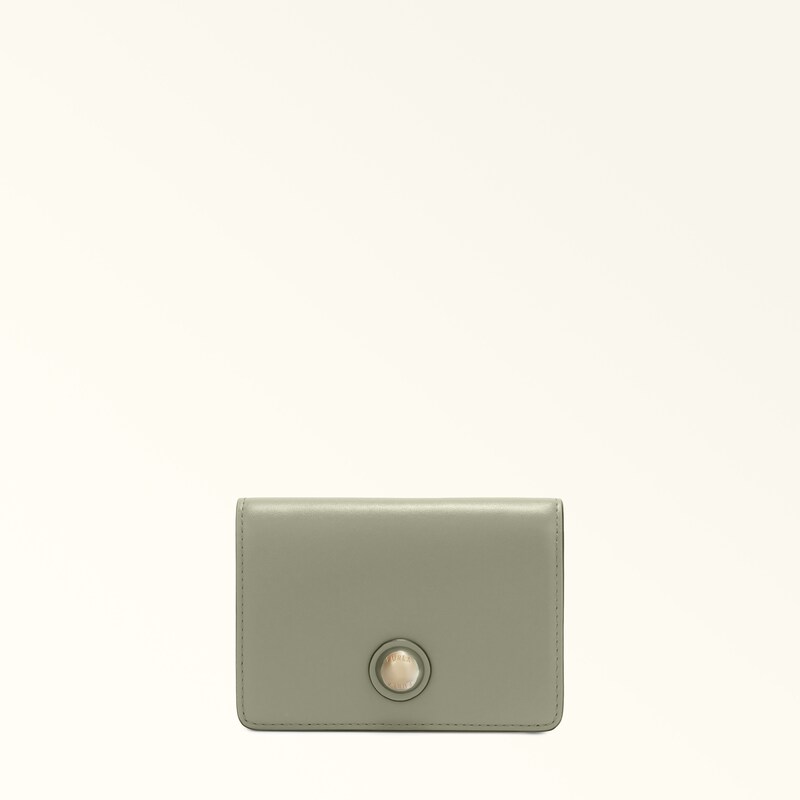 Furla Sfera Cartera Compacta M