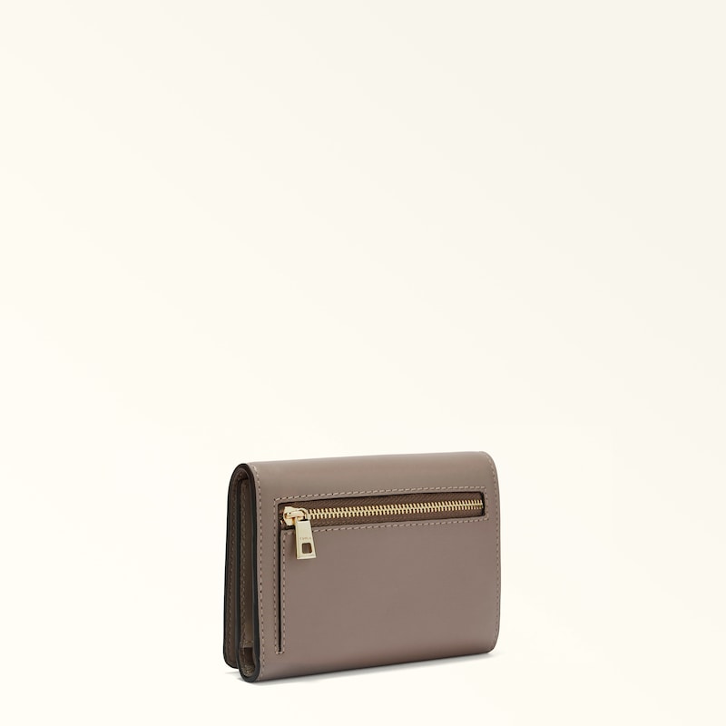 Furla Sfera Cartera Compacta M