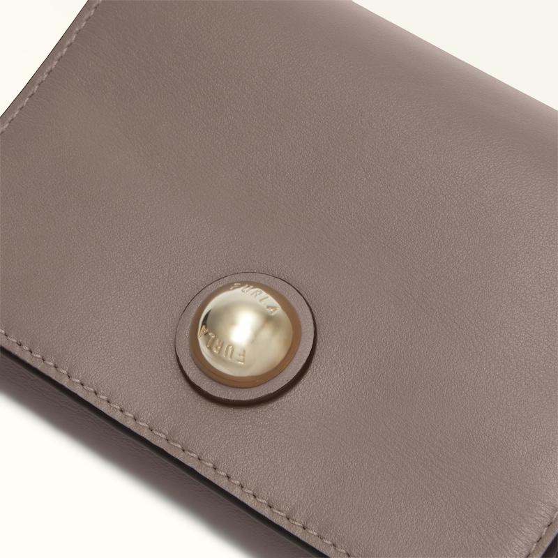 Furla Sfera Cartera Compacta M