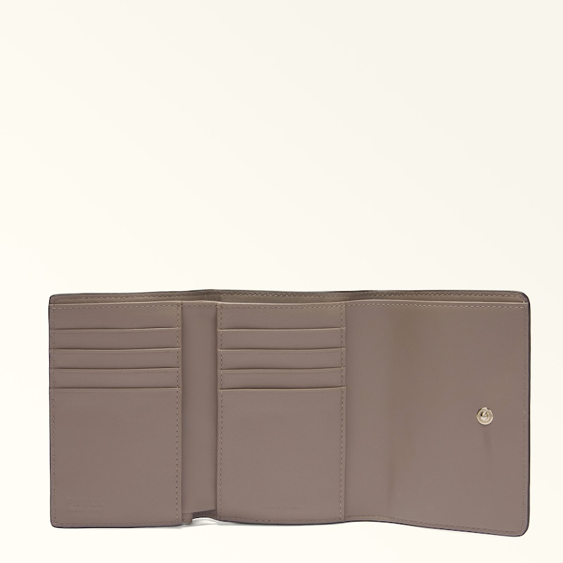 Furla Sfera Cartera Compacta M