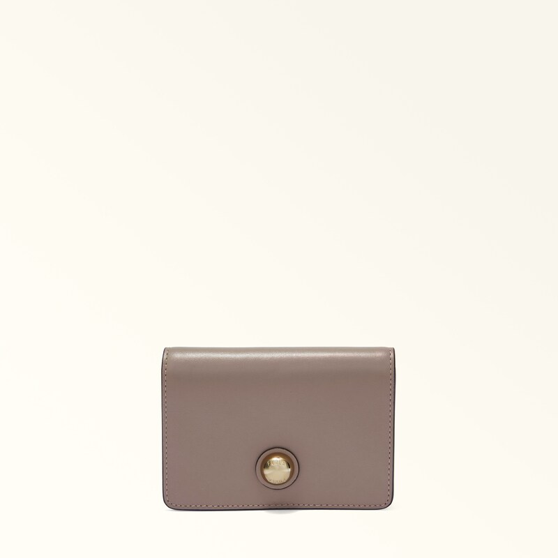 Furla Sfera Cartera Compacta M