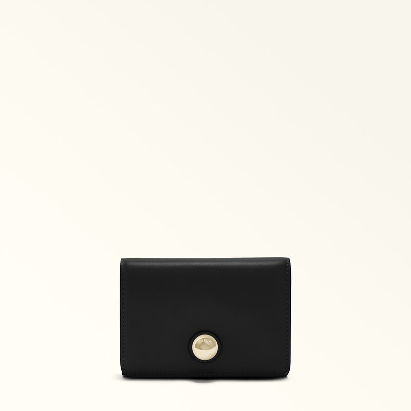 Furla Sfera Cartera Compacta M
