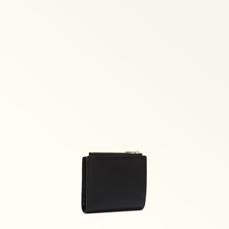 Furla Sfera Cartera Compacta S
