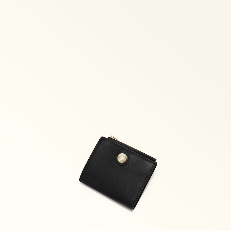 Furla Sfera Cartera Compacta S