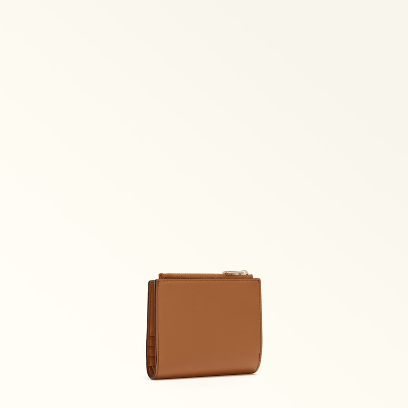 Furla Sfera Cartera Compacta S