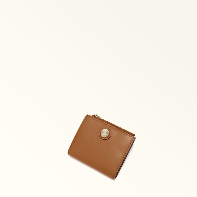 Furla Sfera Cartera Compacta S