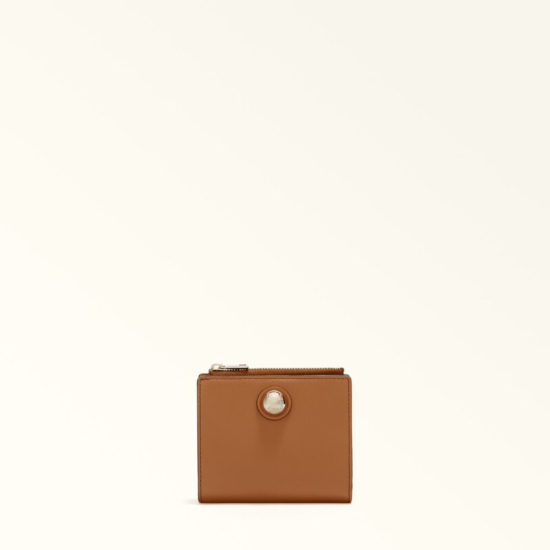 Furla Sfera Cartera Compacta S