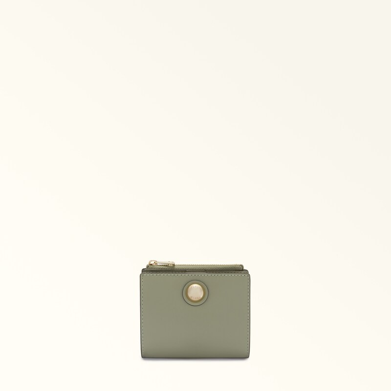 Furla Sfera Cartera Compacta S