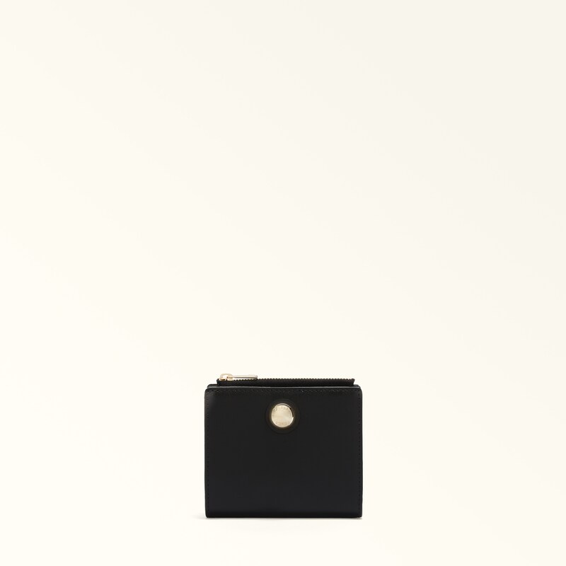 Furla Sfera Cartera Compacta S