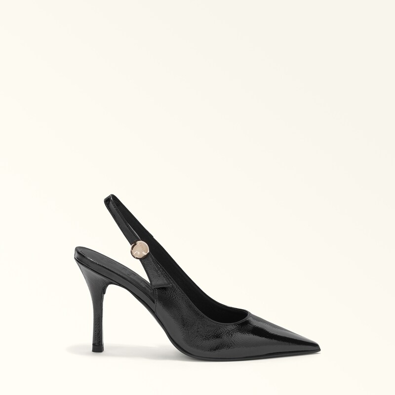 Furla Sfera Slingback