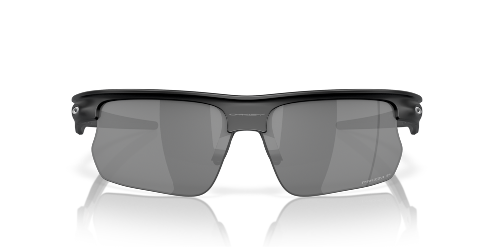 Oakley Gafas De Sol BiSphaera™ En Prizm Black Polarized Matte Black