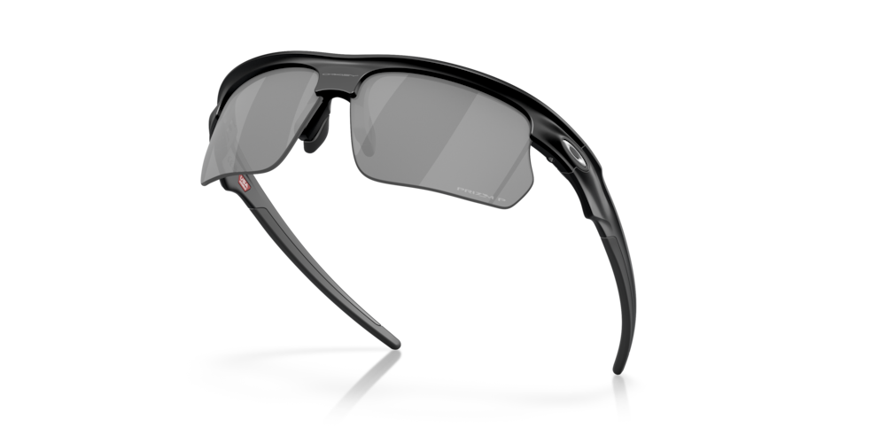 Oakley Gafas De Sol BiSphaera™ En Prizm Black Polarized Matte Black