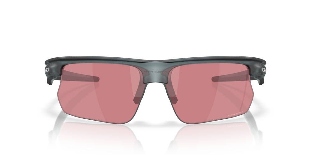 Oakley Gafas De Sol BiSphaera™ En Prizm Dark Golf Matte Crystal Black