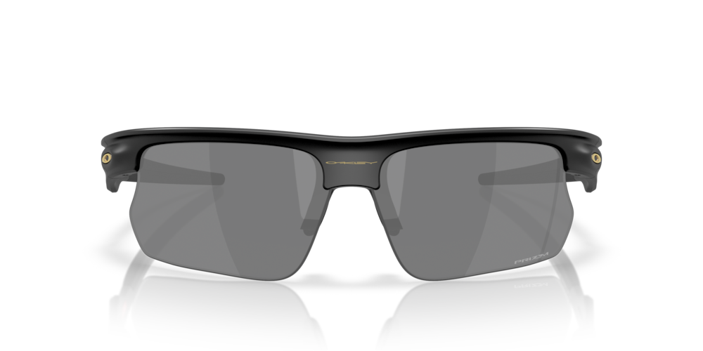 Oakley Gafas De Sol BiSphaera™ Players Collection En Prizm Black Matte Black