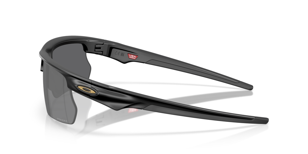 Oakley Gafas De Sol BiSphaera™ Players Collection En Prizm Black Matte Black